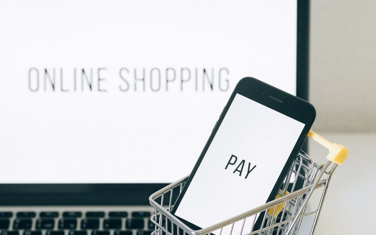 افزایش نرخ تبدیل در بازار بی‌اعتماد