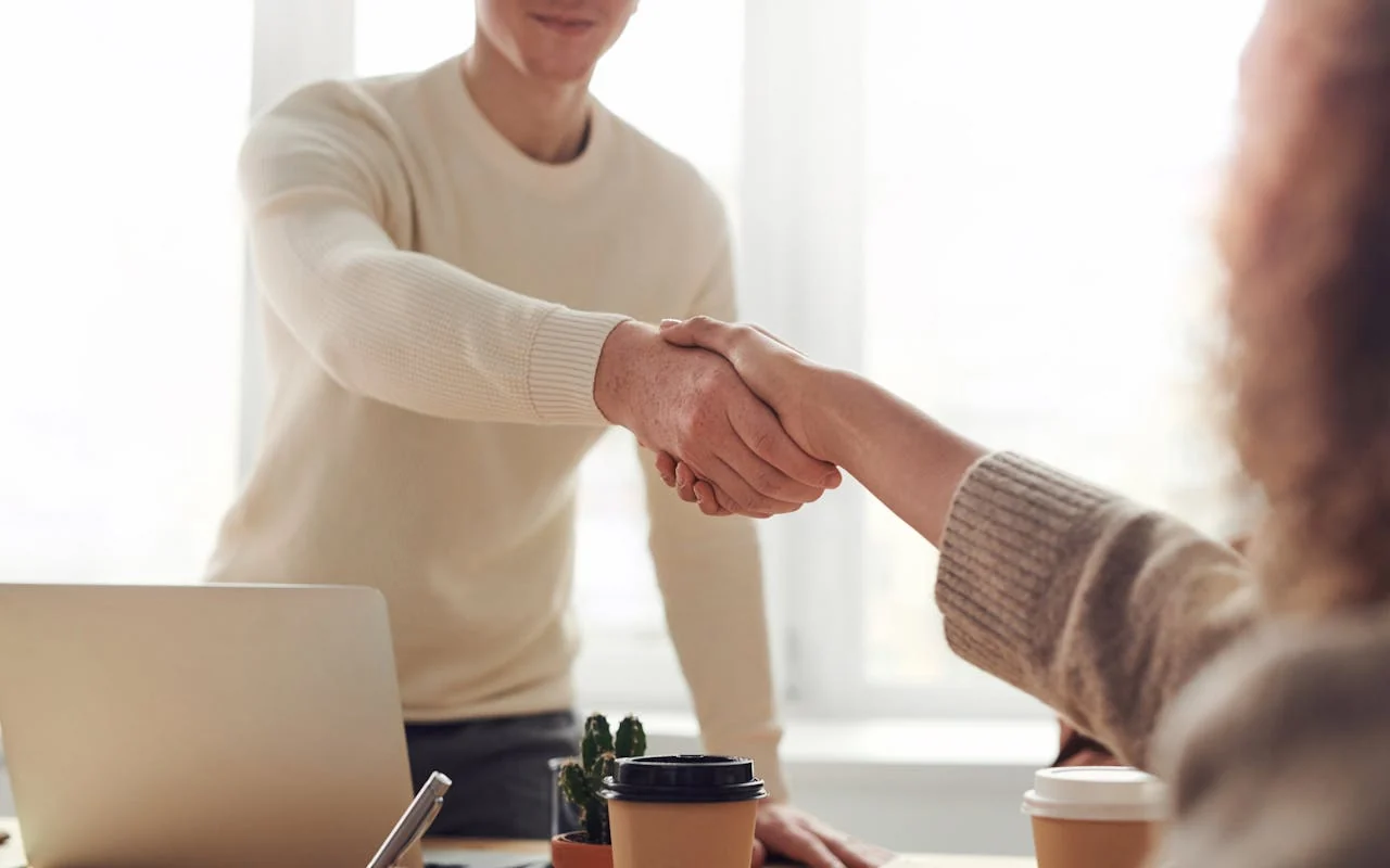 خدمات ضروری آژانس دیجیتال مارکتینگ در ۲۰۲۶
