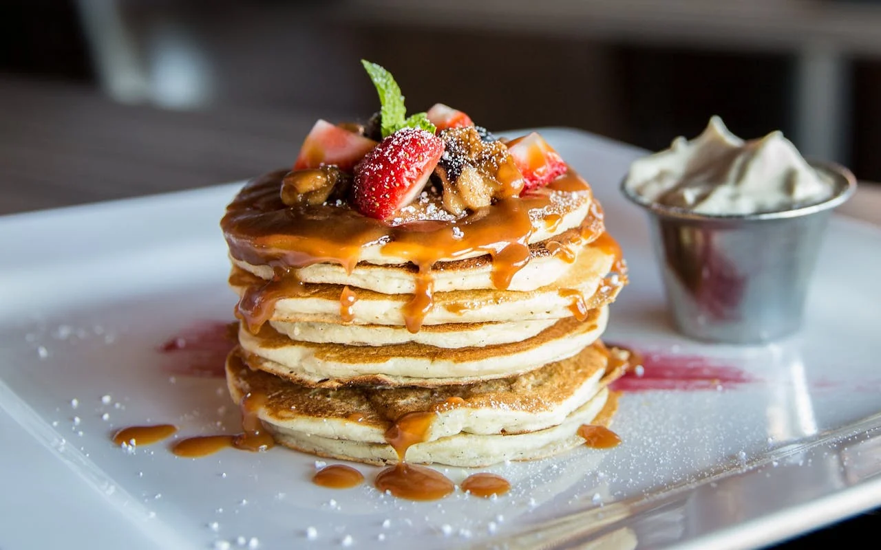 چگونه از شکست دیجیتال جلوگیری کنیم؟