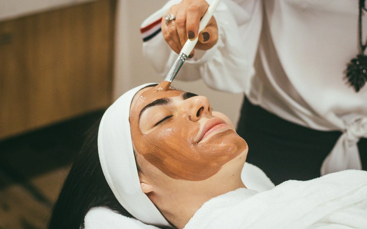 سئو و مدیکال مارکتینگ کلینیک‌های پوست، مو و لیزر در بابل، ساری و امیرکلا