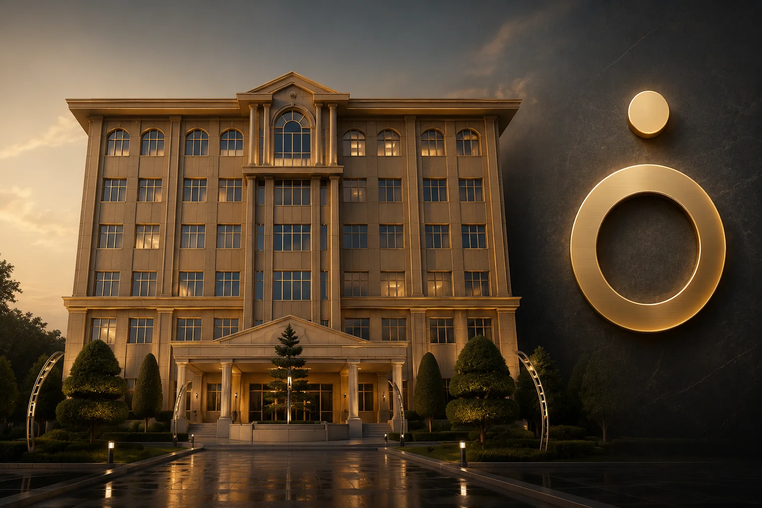 دانشگاه آریان — فدیا