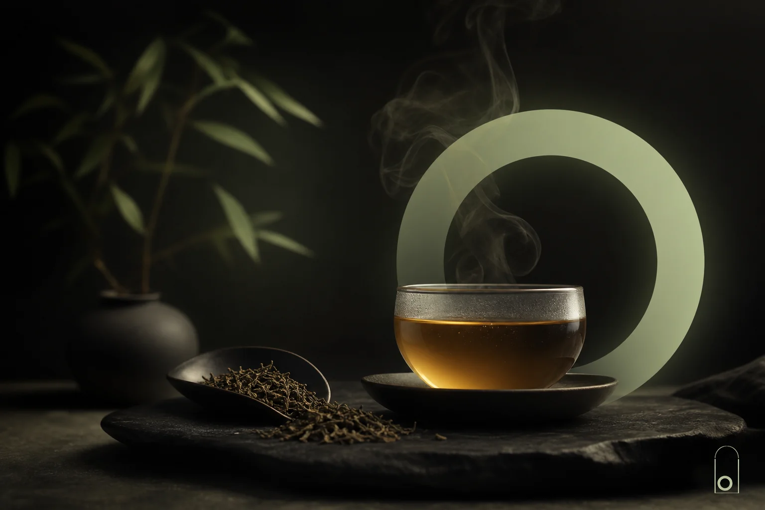 چای تیسا — فدیا