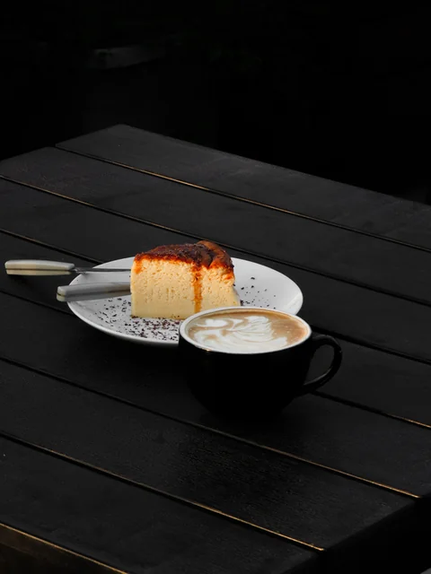 IMG 8244 — تصویر 9