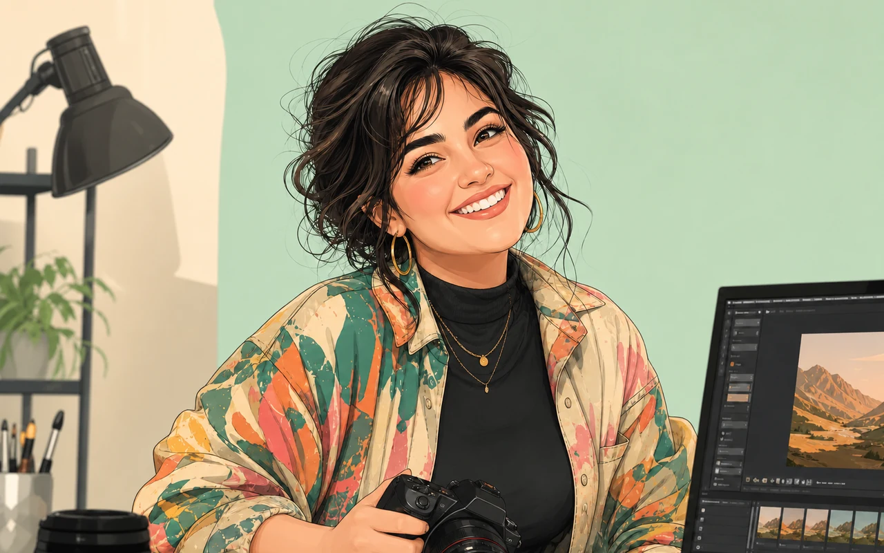 صبا نبی‌زاده — فدیا