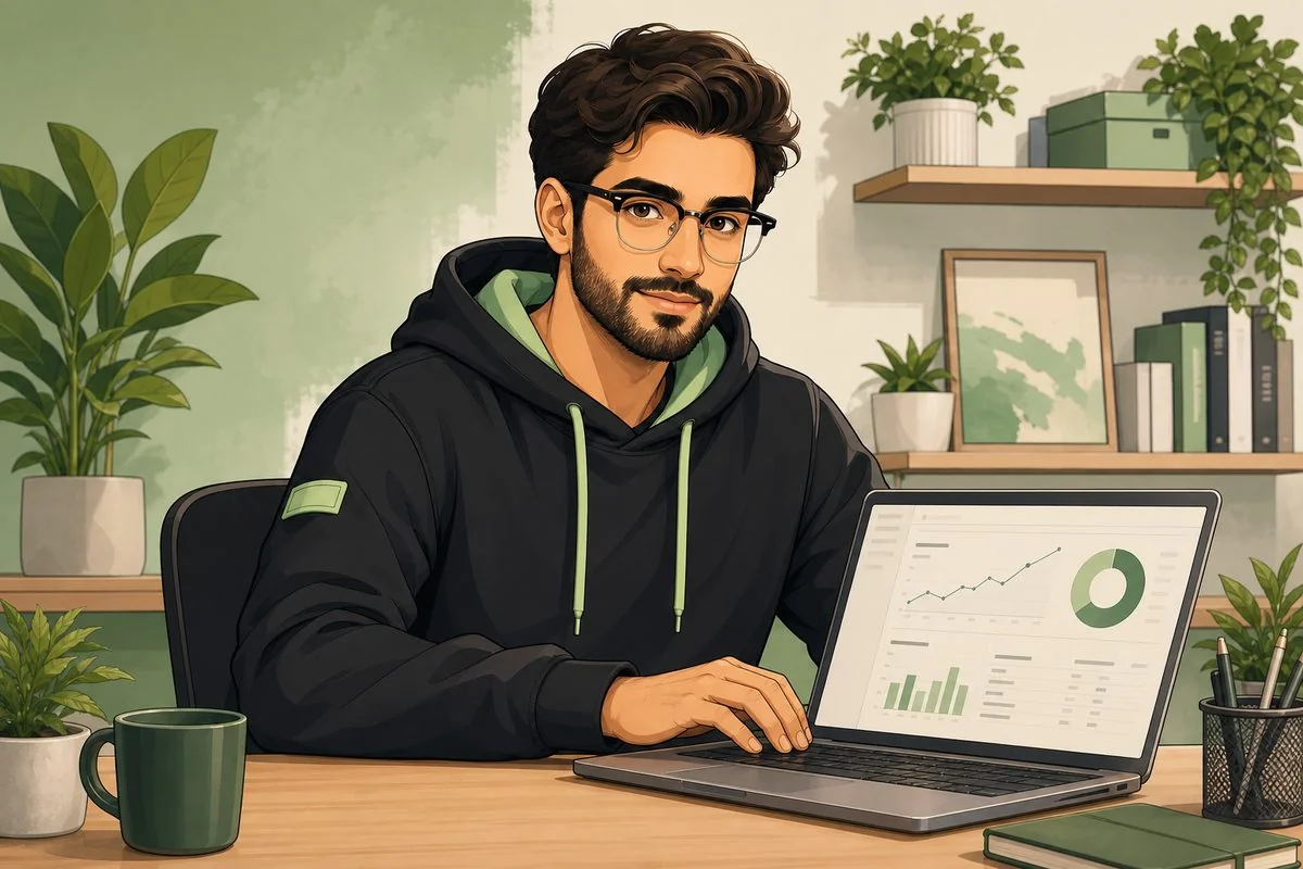 ابوالفضل قدیمی — فدیا