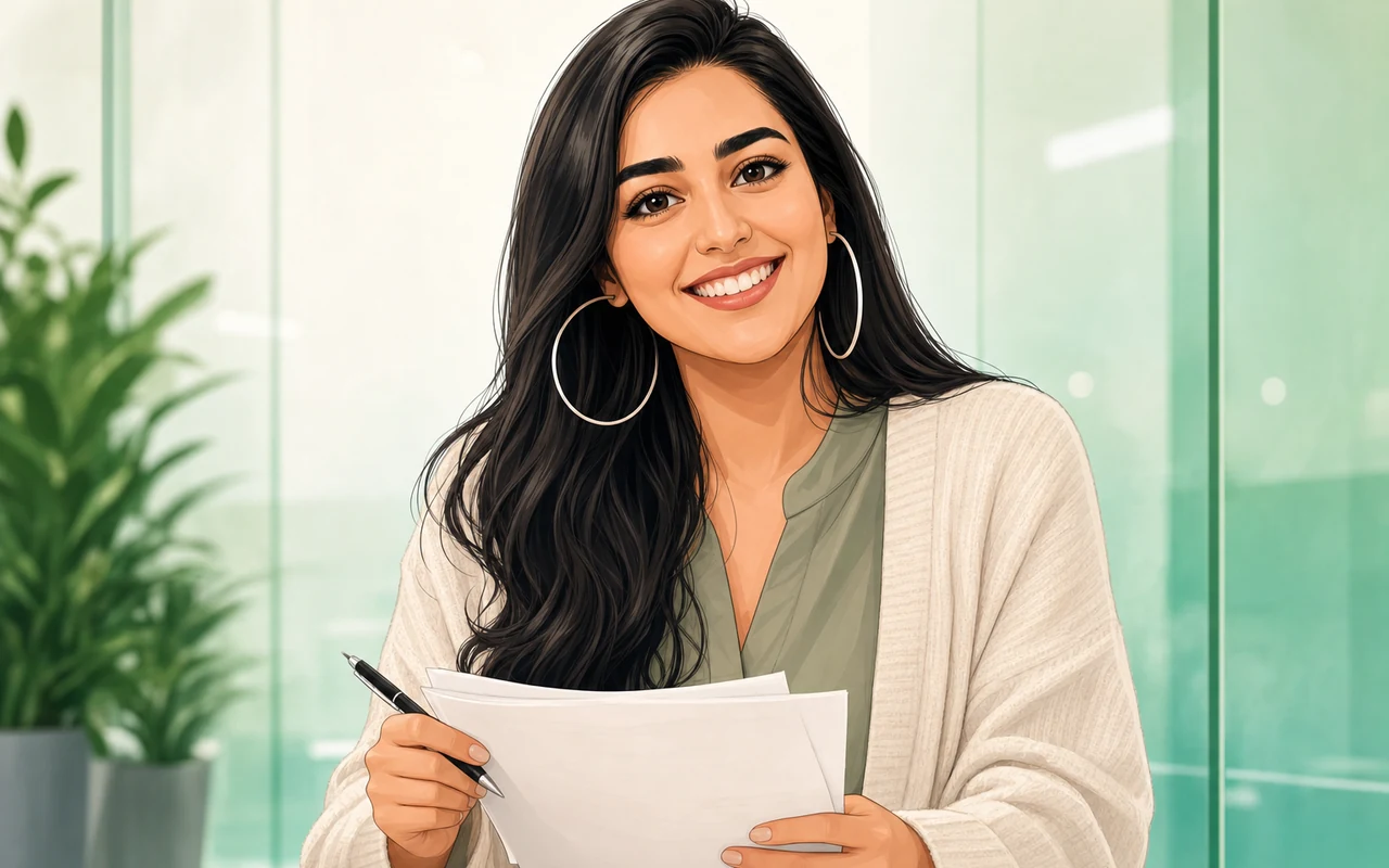 موژان اُلفیان — فدیا
